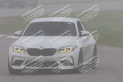 media/Jan-17-2026-VARA University (Sat) [[0e7bc3e19f]]/Yellow/Session 1 On Ramp/